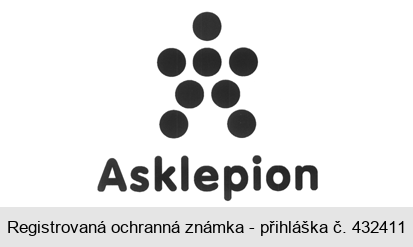 Asklepion