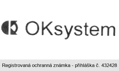 OKsystem