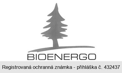 BIOENERGO