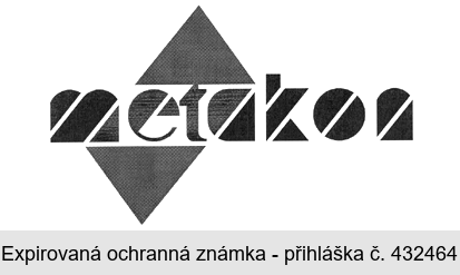 metakon