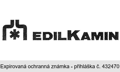 EDILKAMIN