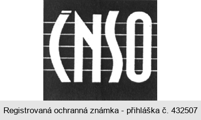 ČNSO