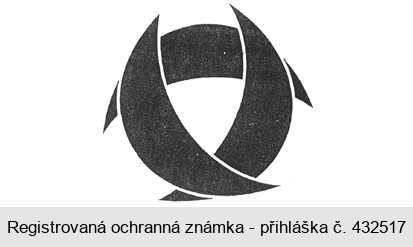 Ochranná známka