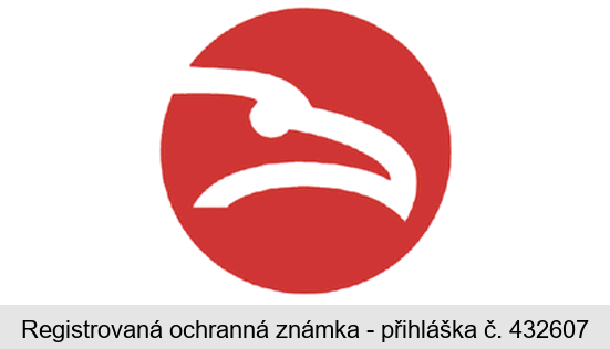 Ochranná známka