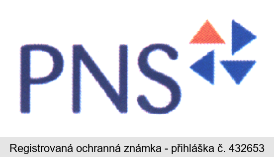 PNS