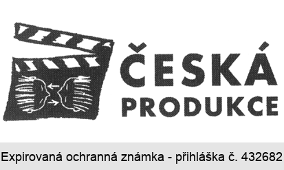 ČESKÁ PRODUKCE