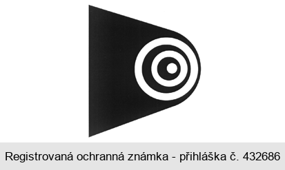 Ochranná známka