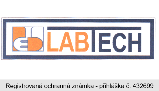 LABTECH