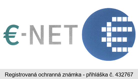 E-NET