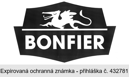 BONFIER