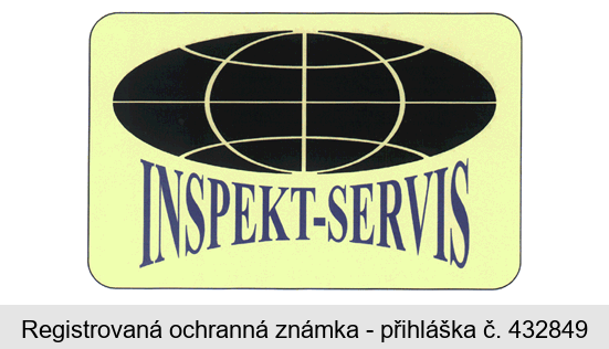 INSPEKT-SERVIS