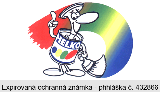 HELKO