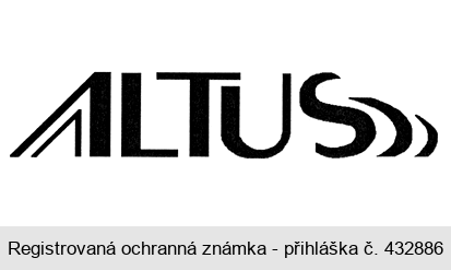 ALTUS