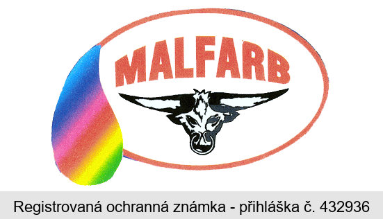 MALFARB