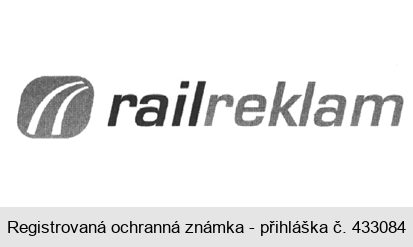 railreklam