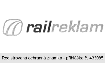 railreklam