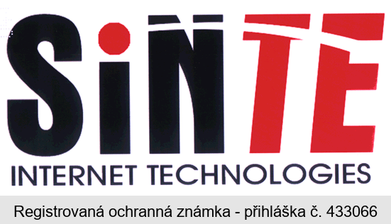 SiNTE INTERNET TECHNOLOGIES