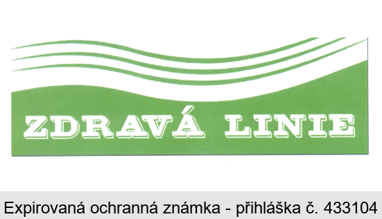 ZDRAVÁ LINIE