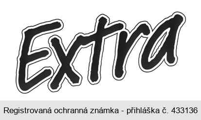 Extra