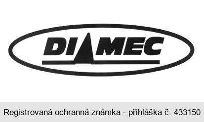 DIAMEC