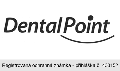 Dental Point