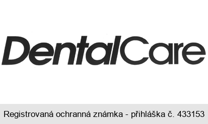 DentalCare