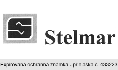 S Stelmar