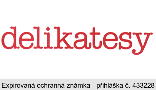 delikatesy