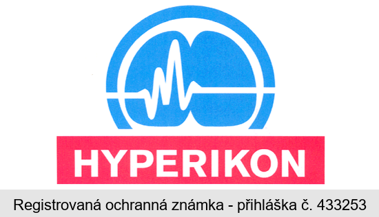 HYPERIKON