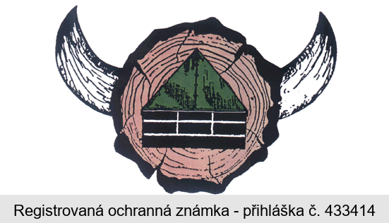 Ochranná známka