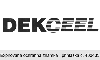 DEKCEEL
