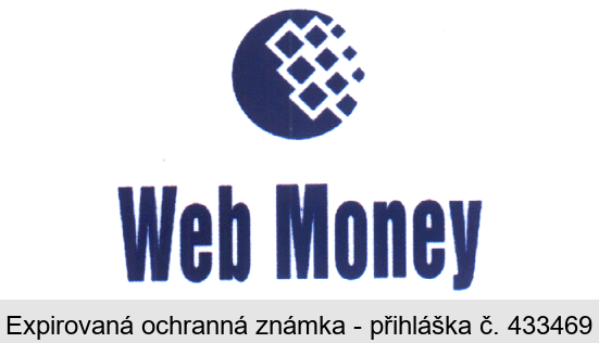 Web Money