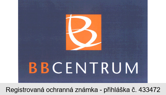 BB CENTRUM