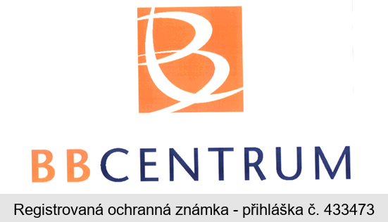 BB CENTRUM