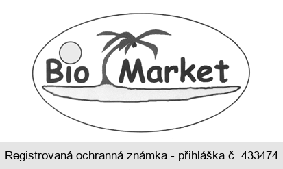 Bio Market