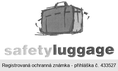 safetyluggage