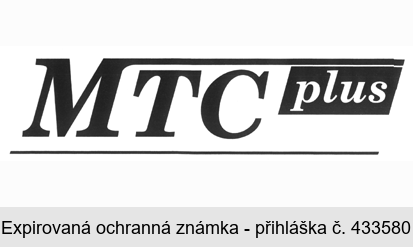 MTC plus