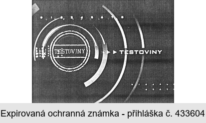 TESTOVINY
