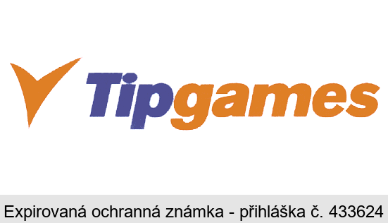 Tipgames