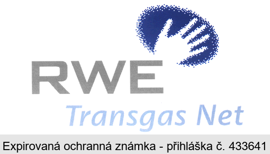 RWE Transgas Net