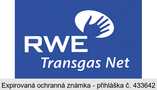 RWE Transgas Net