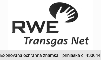 RWE Transgas Net