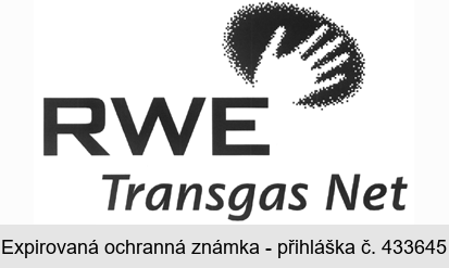 RWE Transgas Net