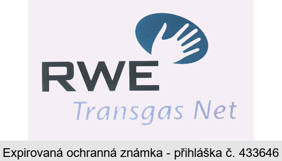 RWE Transgas Net