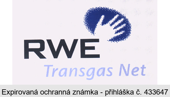 RWE Transgas Net