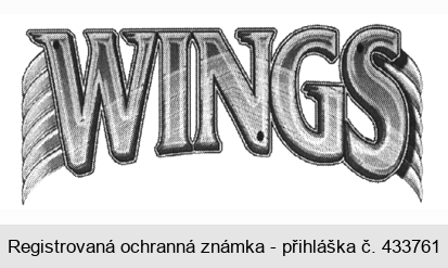 WINGS