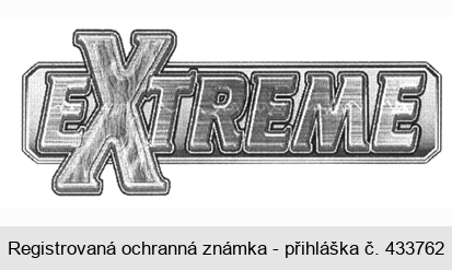 EXTREME