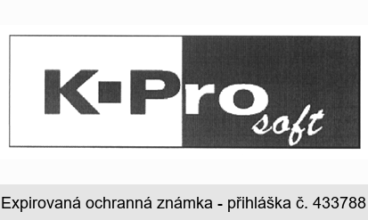 K-Pro soft
