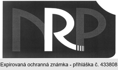 NRP