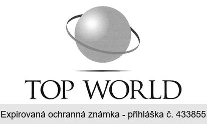 TOP WORLD
